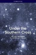 Under the Southern Cross