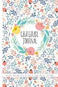 Gratitude Book