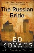 The Russian Bride