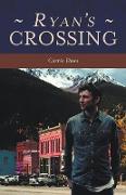 Ryan's Crossing