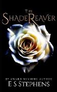 The Shade Reaver