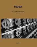 Tsuba