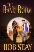 The Band Room