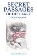 Secret Passages of the Heart: Debbie's Journal