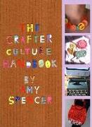 The Crafter Culture Handbook