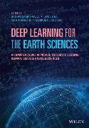 Deep learning for the Earth Sciences