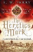 The Heretic's Mark