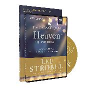 The Case for Heaven (and Hell) Study Guide with DVD