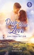 Deep Blue Love