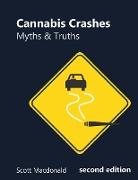 Cannabis Crashes