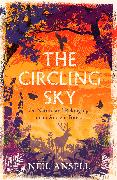 The Circling Sky