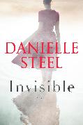 Invisible