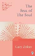 The Seat of the Soul