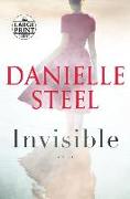 Invisible