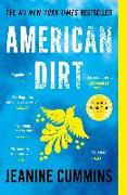 American Dirt (Oprah's Book Club)