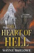 Heart of Hell