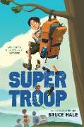 Super Troop