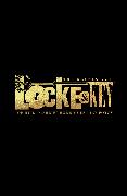 Locke & Key: The Golden Age