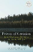 Priests of Creation