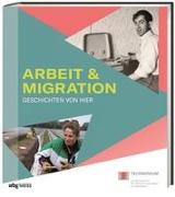 Arbeit & Migration