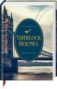 Sherlock Holmes Bd. 2