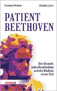 Patient Beethoven
