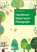 Handbuch Naturraumpädagogik