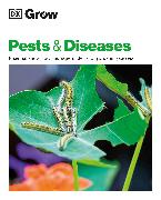 Grow Pests & Diseases