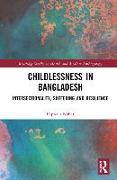 Childlessness in Bangladesh