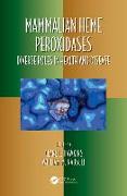 Mammalian Heme Peroxidases