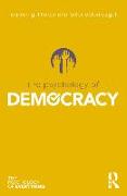 The Psychology of Democracy