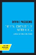 Divine Passions