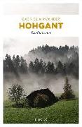 Hohgant
