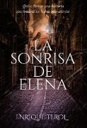 La sonrisa de Elena
