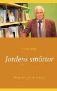 Jordens smärtor