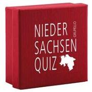 Niedersachsen-Quiz