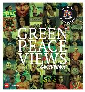 GREENpeace VIEWS
