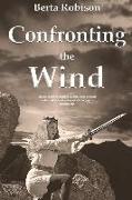 Confronting the Wind