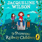 The Primrose Railway Children