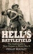 Hell's Battlefield: To Kokoda and Beyond