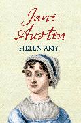 Jane Austen