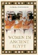 Women in Ancient Egypt