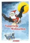 Vampirische Weihnachten