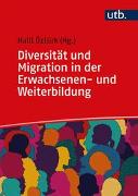 Diversität und Migration in der Erwachsenen- und Weiterbildung
