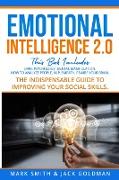 EMOTIONAL INTELLIGENCE 2.0