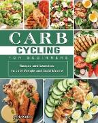Carb Cycling for Women 2021