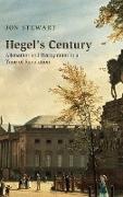 Hegel's Century