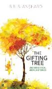 The Gifting Tree