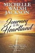 Journey to the Heartland