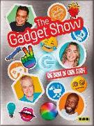 The Gadget Show: Big Book of Cool Stuff